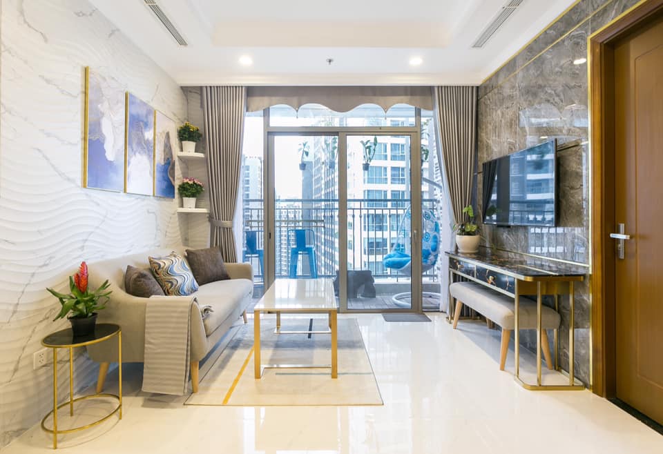 Thi công nội thất nhôm chuyên nghiệp, giá rẻ Thi công nội thất nhôm chuyên nghiệp, giá rẻ